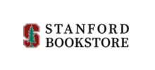 Stanford University Bookstore